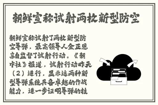海角封神妈妈计划免费